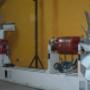 Balanceo en Banco