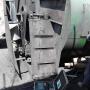 Subido por visitante en 1/04/2016 - Balanceo en sitio