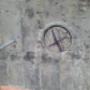Obra Calle 147 Car.17 Perforacion en Concreto Ø 5"