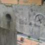 Obra Calle 147 Car.17 Perforacion en Concreto Ø 5"