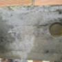 Obra Calle 147 Car.17 Perforacion en Concreto Ø 5"