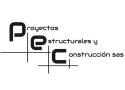 Proyectos Estructurales y Construccion S.a.s.