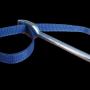 LLAVE PARA FILTROS
