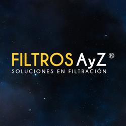 Filtros AyZ S.A.S.