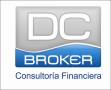 Dc Broker S.a.s Consultoria Financiera