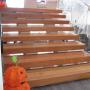 Escalera