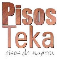 Pisosteka SAS