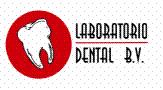 Laboratorio Dental B.v