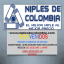 Presentac.Editada.NiplesDeColombia.Cali.Colombia.