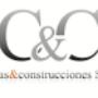 C&C
