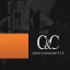 Portafolio CYC