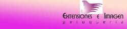 Arte Extensiones e Imagen Peluqueria