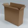 caja de
