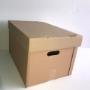 caja para 6 az