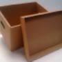 caja ref. archivo x-300 reforzada