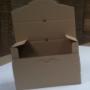 caja ref. archivo x-100
