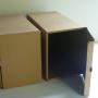 caja ref. archivo x-200