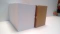 caja x-200