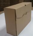 CAJA ARCHIVO X-100