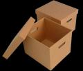 CAJA ARCHIVO X-300
