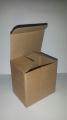 CAJA MUG