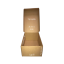 CATALOGO CAJAS DE CARTON 2023
