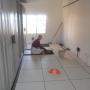ASEO FINAL DE OBRAS