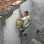 TRABAJOS EN ALTURAS