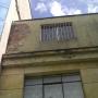 antes