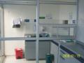 OFICINA