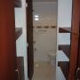 Subido por visitante en 16/02/2016 - ENCHAPE DE BAÑO