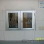 Subido por visitante en 16/02/2016 - VENTANA EN ALUMINIO