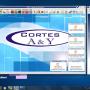 Sifac. Desarrollo contable para empresas