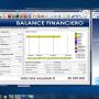 Sifac. Desarrollo contable para empresas