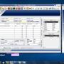 Sifac. Desarrollo contable para empresas