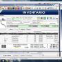 Sifac. Desarrollo contable para empresas