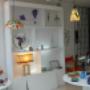 GALERÍA ETHOS