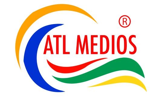 ATLMEDIOS