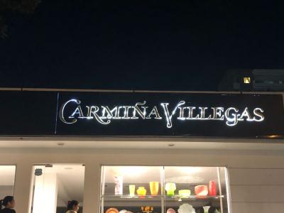 ILUMINACION-LED