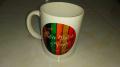 ELABORACION DE VASOS MARCADOS PARA MCROXY