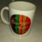 mugs-tazas-cafe-McRoxy