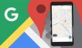 CONFIGURAR-EN-GOOGLE-MAPS