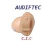 cic