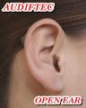 AUDIFONO INVISIBLE RIC