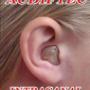 Subido por visitante en 24/08/2017 - Audífono intracanal