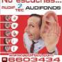 Subido por visitante en 4/10/2016