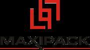 Maxipack