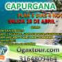 Subido por visitante en 16/04/2018