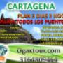 Subido por visitante en 16/04/2018