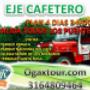 Subido por visitante en 16/04/2018